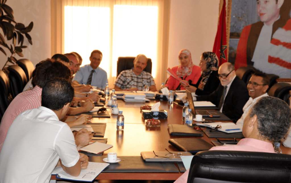 Capture d’écran 2015-07-20 à 13.23.44