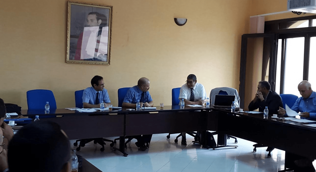 Capture d’écran 2015-09-09 à 10.31.13