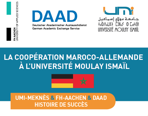 Capture d’écran 2015-10-06 à 17.12.37