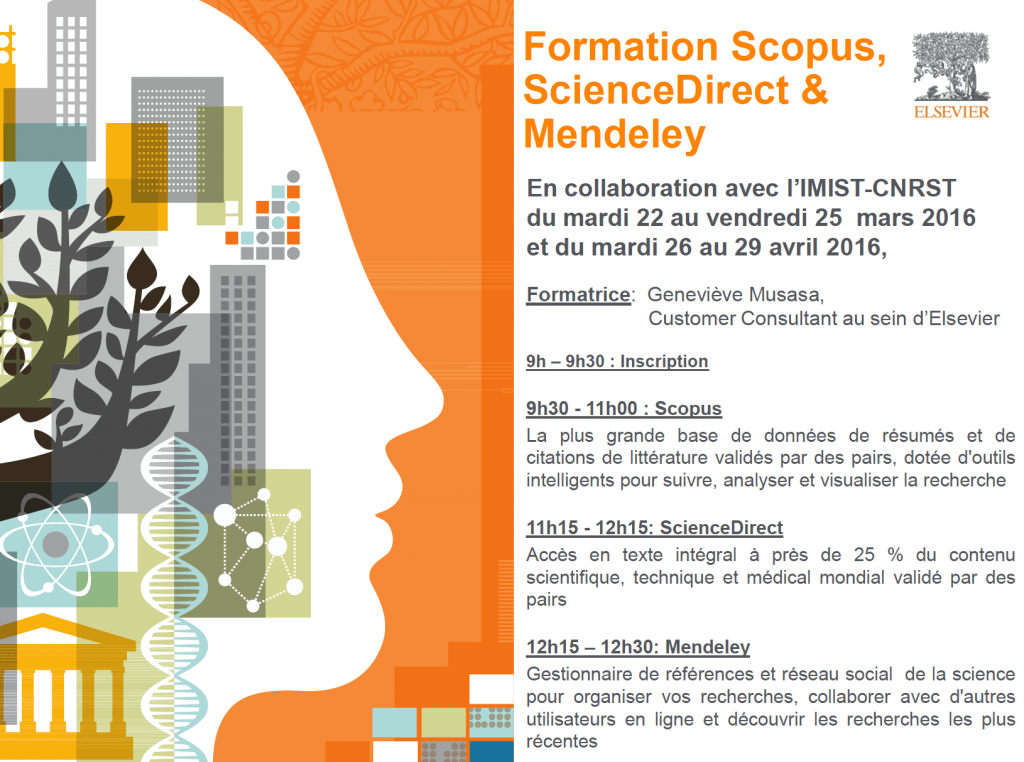 Capture d’écran 2016-03-18 à 09.51.53