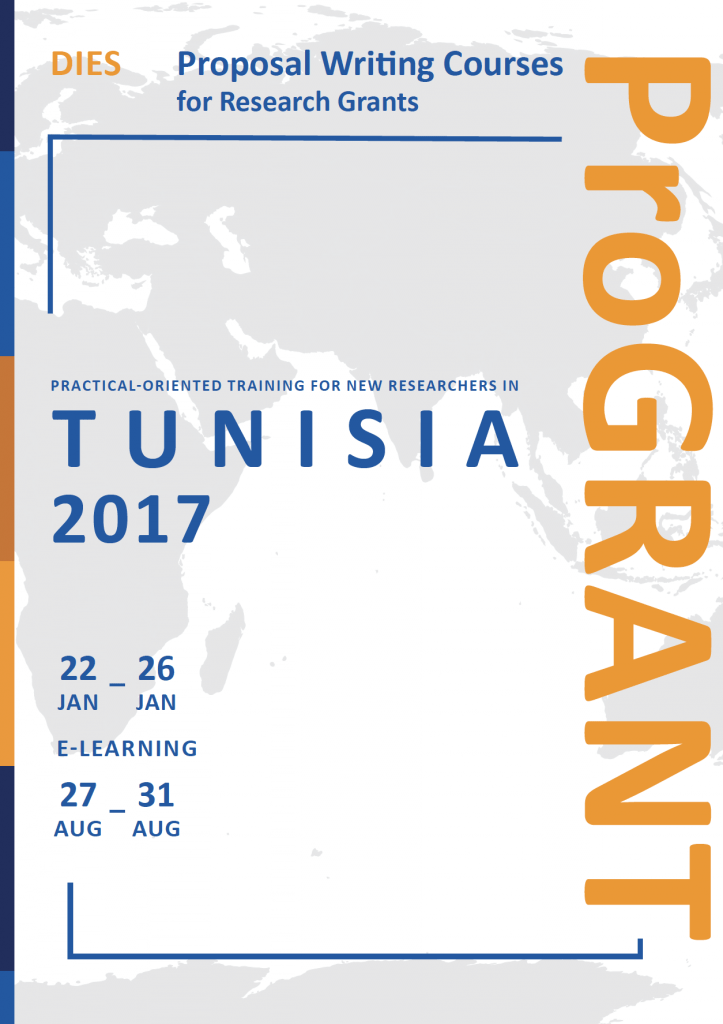 Capture d’écran 2016-09-08 à 13.32.06