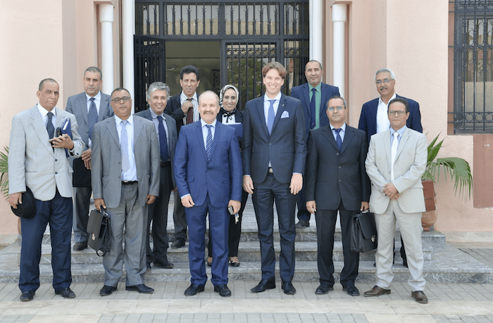 Capture d’écran 2016-09-26 à 16.16.38