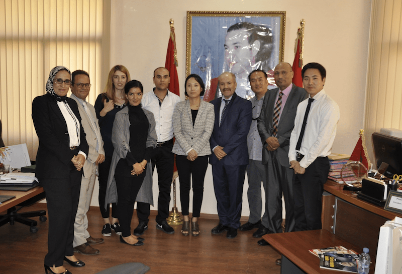 Capture d’écran 2016-09-28 à 09.08.20