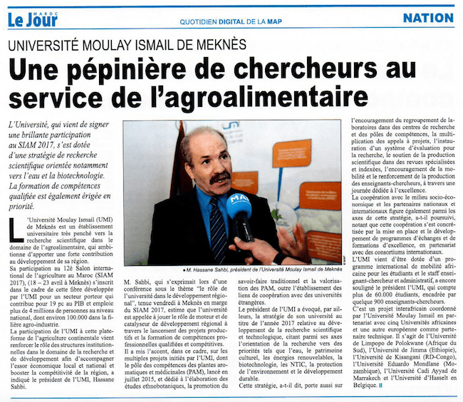 Capture d’écran 2017-04-26 à 16.41.52