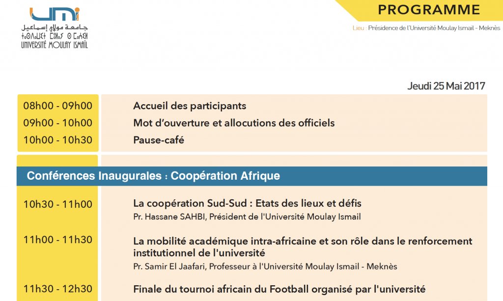 Capture d’écran 2017-05-23 à 19.08.25