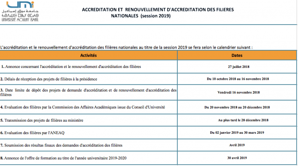 Capture d’écran 2018-09-04 à 10.05.28