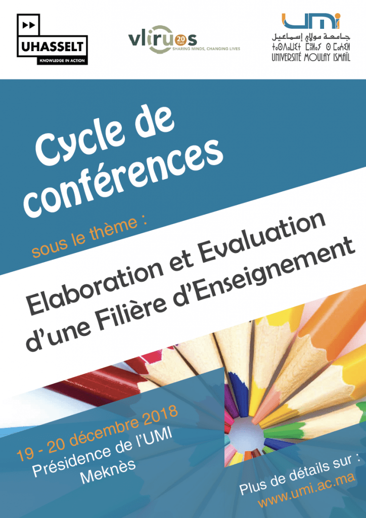 Capture d’écran 2018-12-17 à 16.58.03