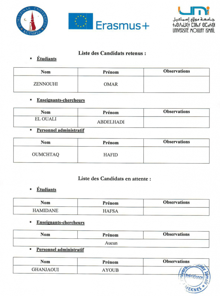 Capture d’écran 2019-01-28 à 10.50.21