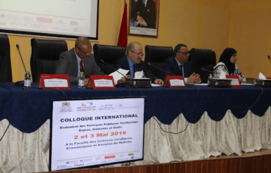 Capture d’écran 2019-06-14 à 17.06.04