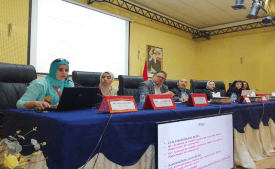 Capture d’écran 2019-06-14 à 17.15.29