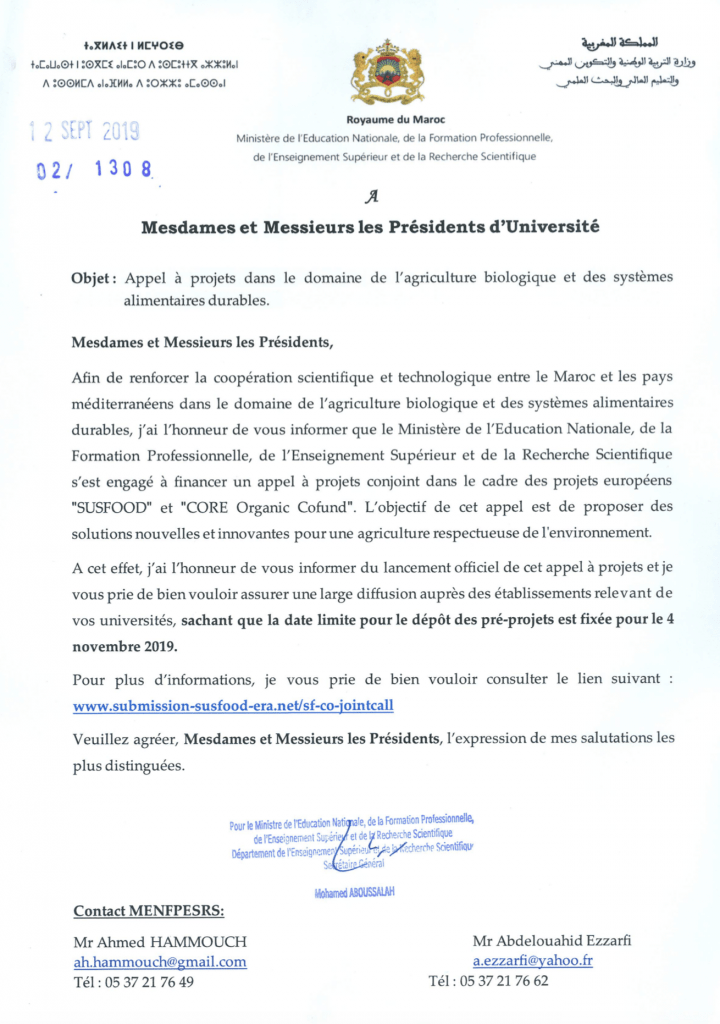 Capture d’écran 2019-09-13 à 11.38.44