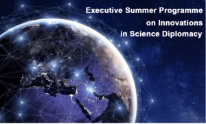 Capture d’écran 2021-04-14 à 09.24