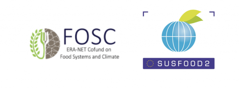 Lire la suite à propos de l’article Lancement du Deuxième Appel à Projets « FOSC »