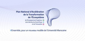 Capture d’écran 2022-02-16 à 18.39