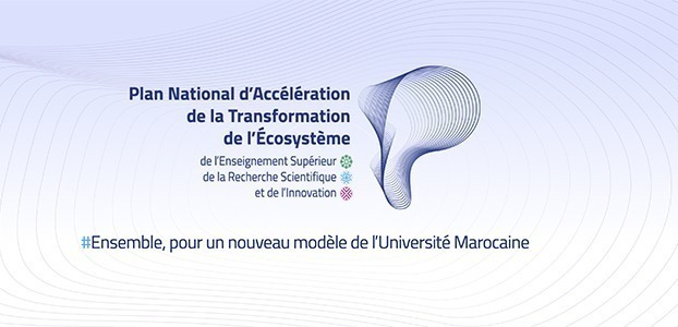 Lire la suite à propos de l’article إطلاق جلسات الإنصات والمشاورة من أجل بلورة المخطط الوطني لتسريــع تـحــــول منظومة التعليم العـالـي والبحث العلمي والابتكار