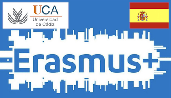 Lire la suite à propos de l’article Espagne : Appel à Candidature – Erasmus+