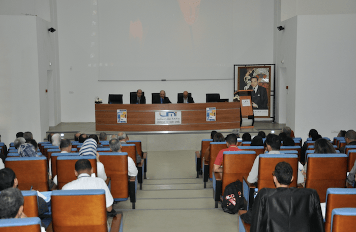 Lire la suite à propos de l’article Journée d’information ERAMSUS+