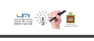 Capture d’écran 2017-03-14 à 11.35