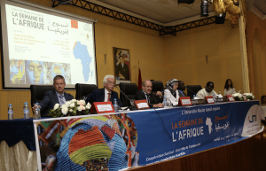 Capture d’écran 2017-05-26 à 17.02