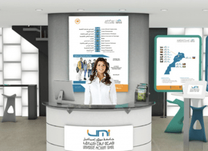 Capture d’écran 2017-06-29 à 11.52