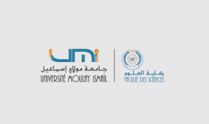 Capture d’écran 2017-07-03 à 10.52