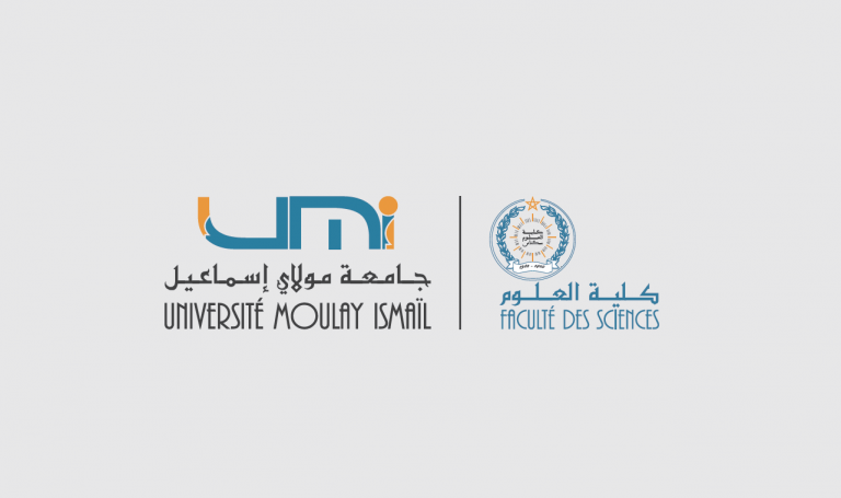 Lire la suite à propos de l’article FSM: 8 Masters ouverts pour l’année 2017-2018