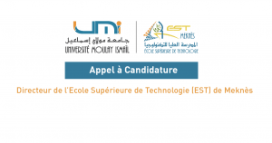 Capture d’écran 2017-09-14 à 08.57