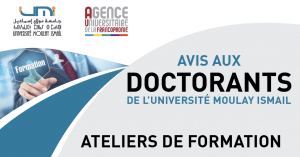 Capture d’écran 2017-10-16 à 11.09