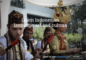 Capture d’écran 2018-01-12 à 09.44