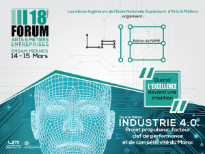 Capture d’écran 2018-02-19 à 17.33