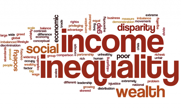 Lire la suite à propos de l’article Rencontre Débat sur les Inégalités à Meknès