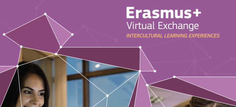 Lire la suite à propos de l’article Erasmus+ devient aussi virtuel