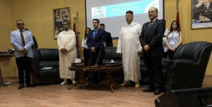 Capture d’écran 2018-09-04 à 09.53