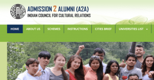 Capture d’écran 2019-01-02 à 16.56