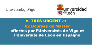 Capture d’écran 2019-07-12 à 15.59