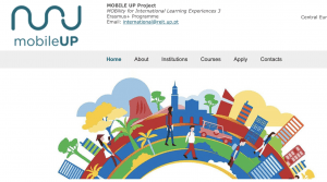 Capture d’écran 2019-09-24 à 17.31