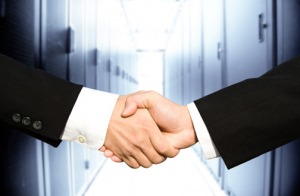 Carriere-et-recrutement-Stephya