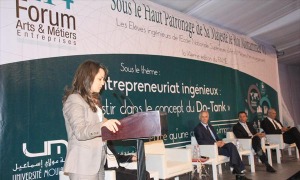 Charafat_Forum_Arts_Metiers