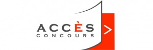 Concours