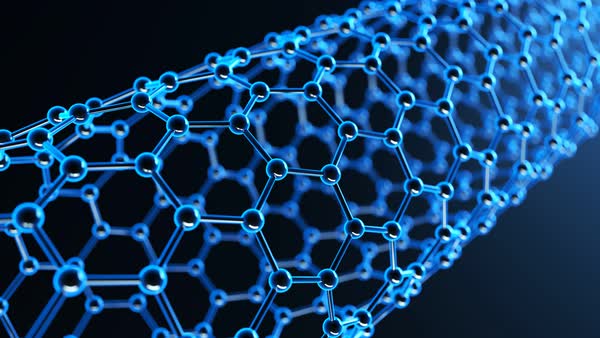 Lire la suite à propos de l’article Des Ressources en Nanotechnologie