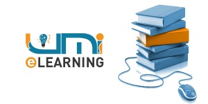 E-learning