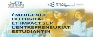 EVENT_14_DEC_MEKNES