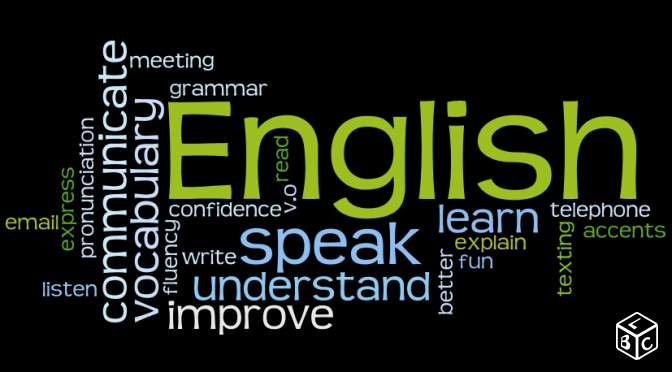 Lire la suite à propos de l’article le résultat final du concours de recrutement des MC – Session: 20/06/2024 – Spécialité : الانجليزية