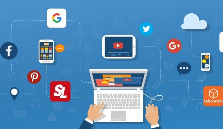 Lire la suite à propos de l’article Bourses Master Information et Communication