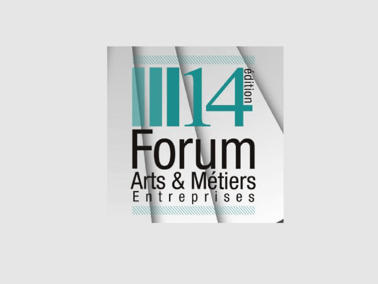 Lire la suite à propos de l’article الدورة الرابعة عشر لمنتدى الفنون والمهن للمقاولات