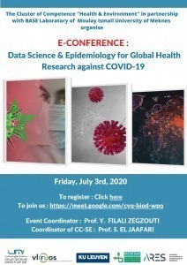 FF_Affiche COVID19_UMI-1