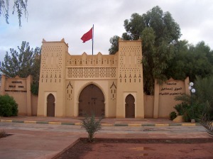 FSTE