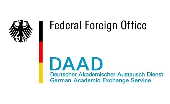 Lire la suite à propos de l’article DAAD : Bourses d’étude en Allemagne 2017-2018