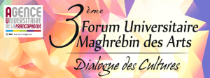 Forum AUF