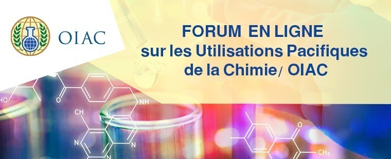 Lire la suite à propos de l’article مذكرات وزارية بخصوص شروط وإجراءات الترشح لولوج المدارس العليا للجامعات المغربية المفتوحة في وجه حاملي بكالوريا التعليم الثانوي برسم الموسم الجامعي 2022-2023